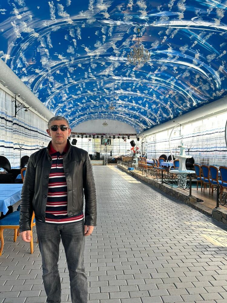  -,   Vuqar, 40 ,   ,   