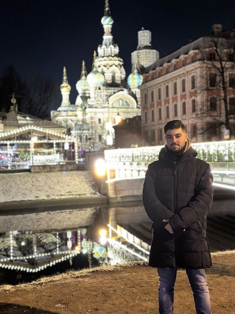 ���� 49612015 ����� ����, 21 ���, ���� ���������� � �����-����������