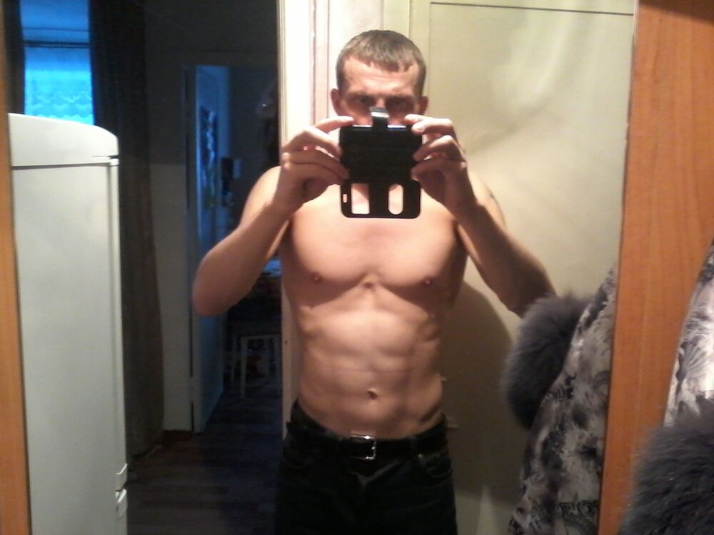 ���� 6896695 ������� �������, 43 ����, ���� ���������� � ��������������