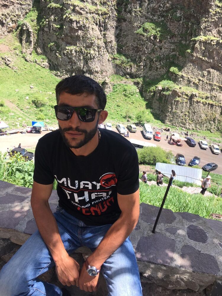 ���������� ���������, ���� ������� Jor, 37 ���, ������������ ��� ������, ����� � ���������