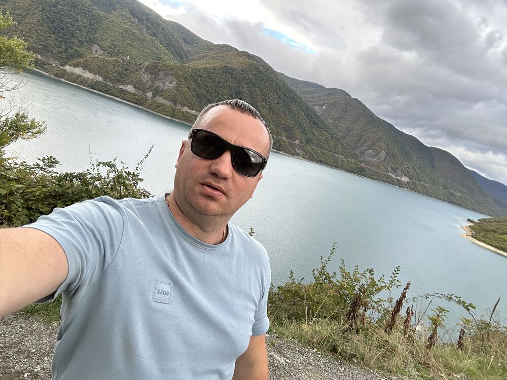 ���� 54911265 ������� ������, 40 ���, ���� ���������� � Alanno