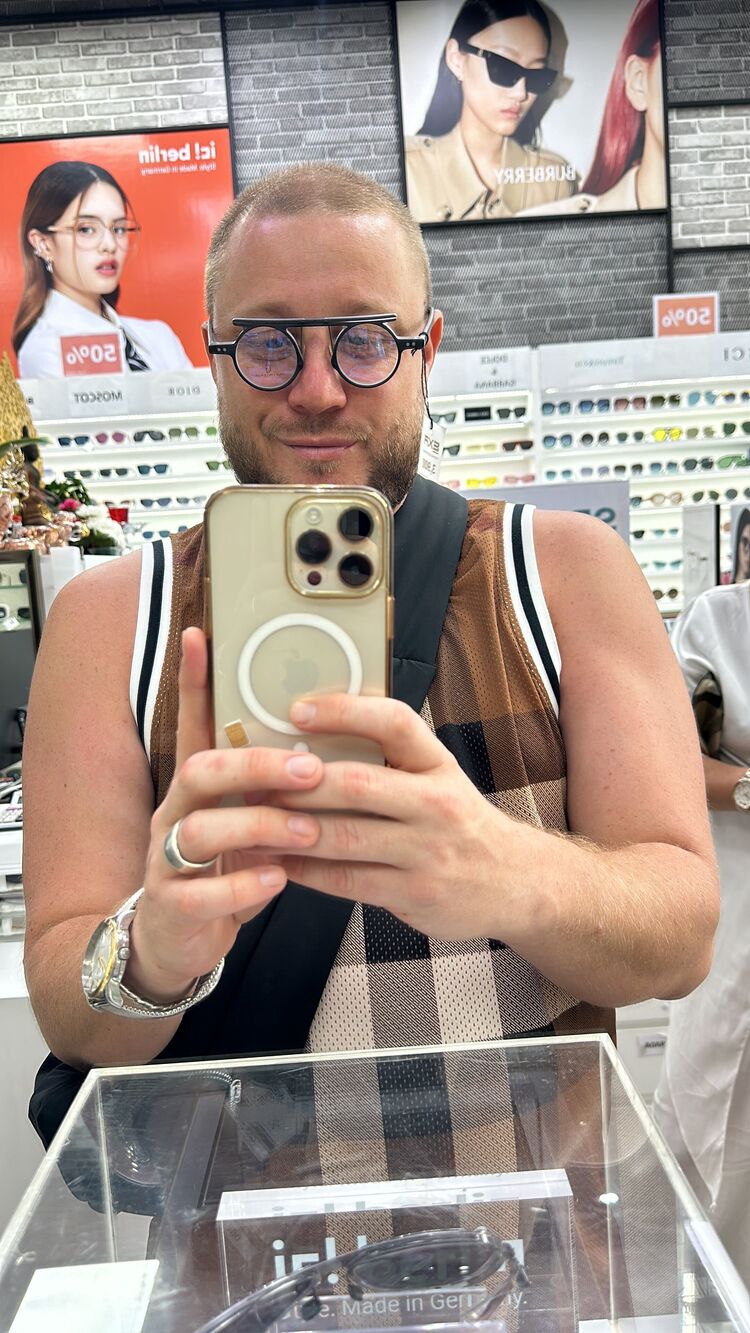  Phuket,   Ruslan, 39 ,   ,   