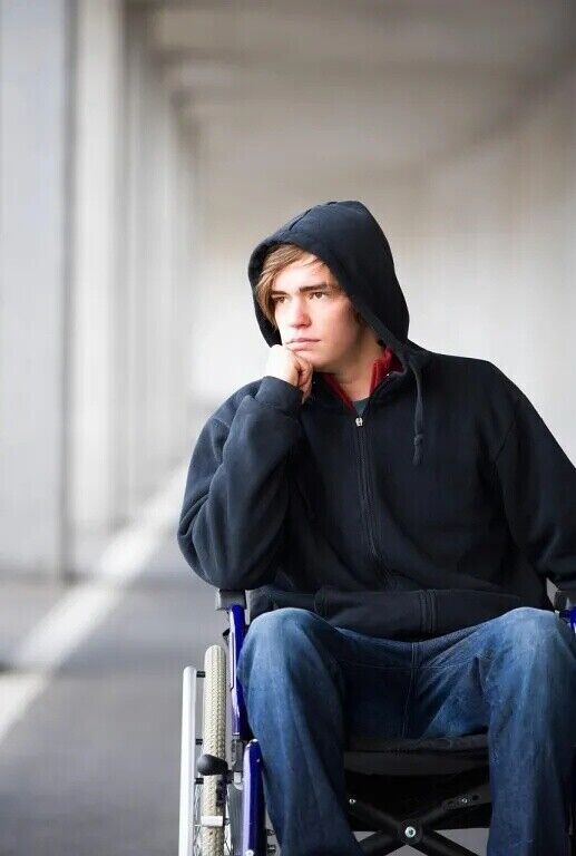 ���������� �������, ���� ����� Ion, 25 ���, ������������ ��� ������, ����� � ���������