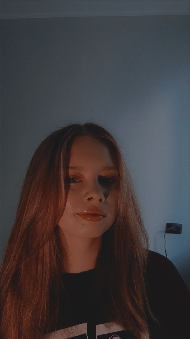  ,   , 22 ,   