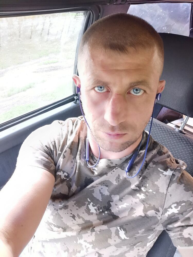 ���������� �����, ���� ������� ��������, 40 ���, ������������ ��� ������, ����� � ���������, c�������� ���������