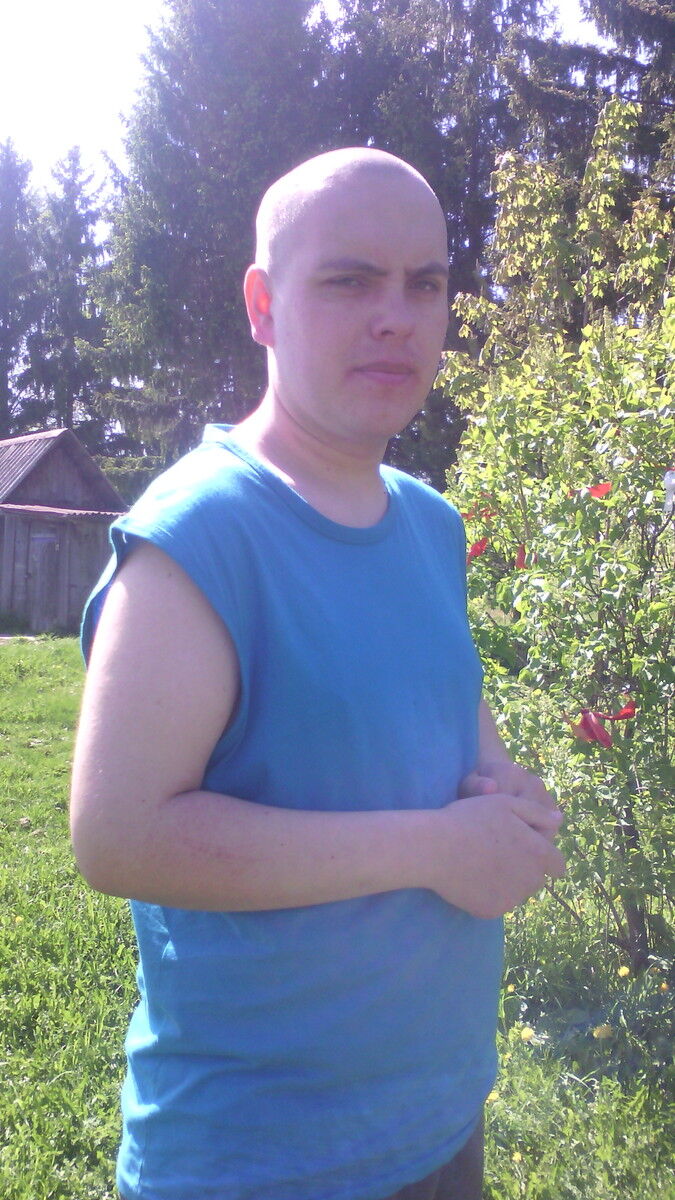 ���� 8280755 ������� ������, 37 ���, ���� ���������� � ���������