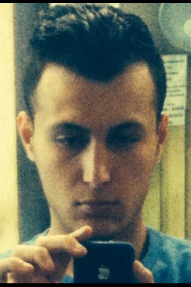 ���������� �������, ���� ������� ����, 34 ����, ������������ ��� ������