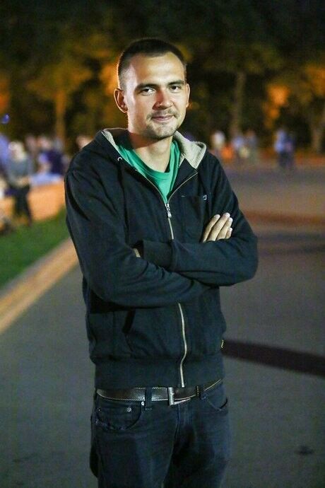 ���� 13417715 ������� ��������, 40 ���, ���� ���������� � ������������