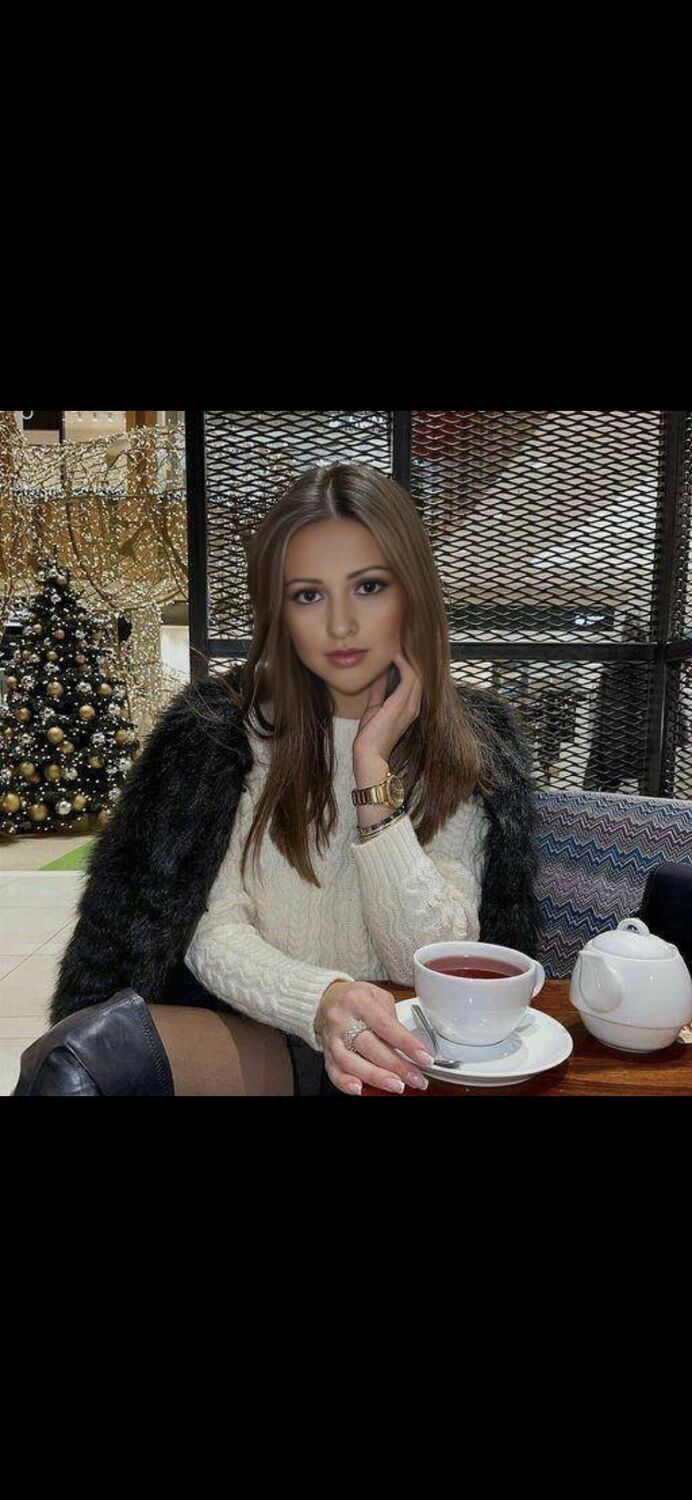  54215885  , 30 ,    -