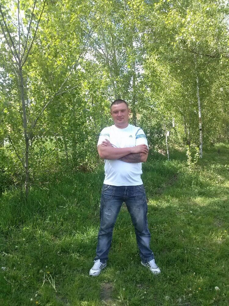 ���� 8454715 ������� ������, 34 ����, ���� ���������� � �������