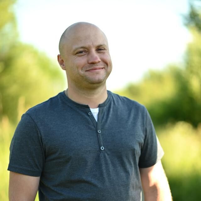 ���� 47104055 ������� �����, 35 ���, ���� ���������� � �����-����������