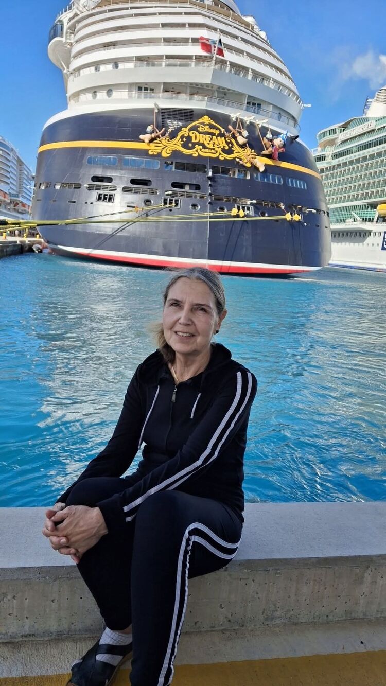 ���������� �����������, ���� ������� ����, 74 ����, ������������ ��� ����� � ���������, c�������� ���������