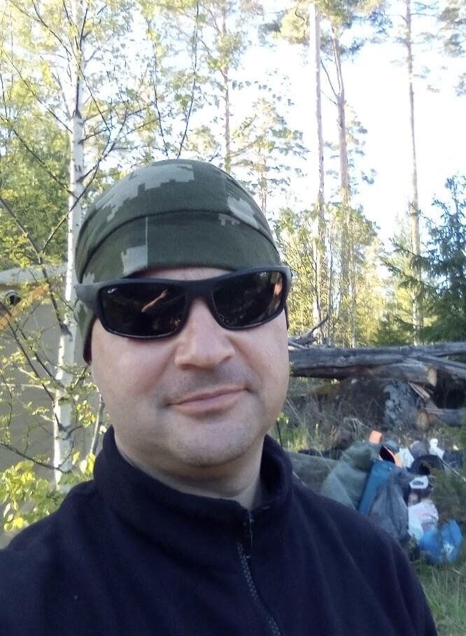 ���������� �����-���������, ���� ������� �������, 45 ���, ������������ ��� ������, ����� � ���������, c�������� ���������, ���������