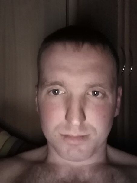 ���������� �����, ���� ������� �����, 39 ���, ������������ ��� ������, ����� � ���������