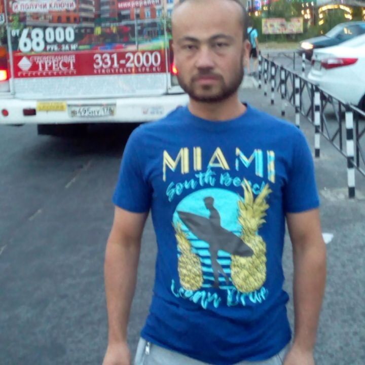  -,   , 31 ,   ,   , c 