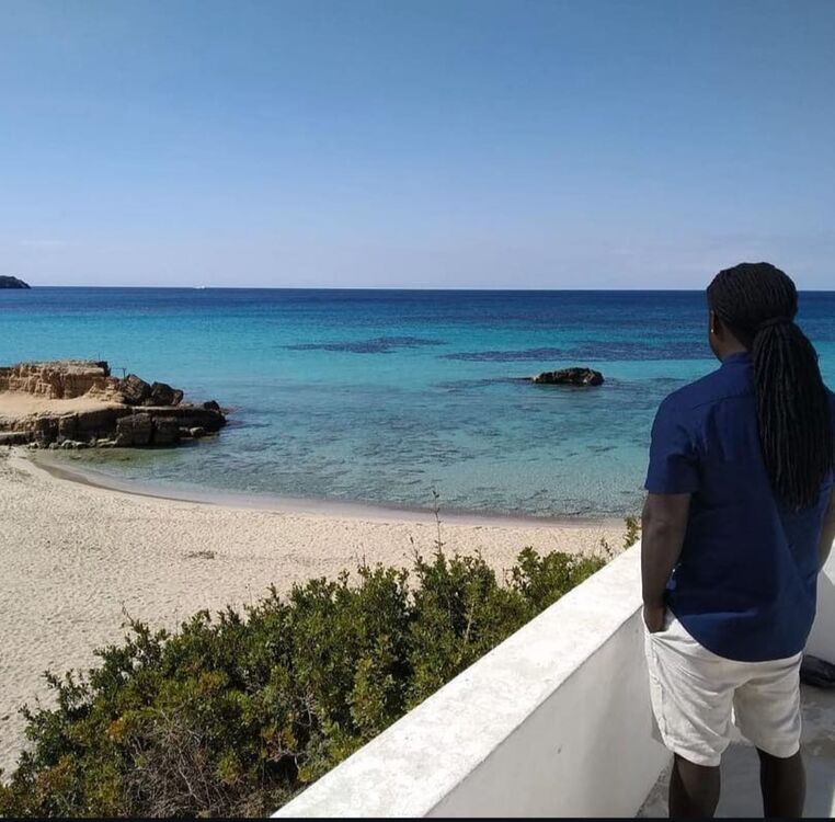 ���������� �����-���������, ���� ������� Freddy, 35 ���, ������������ ��� ������, ����� � ���������