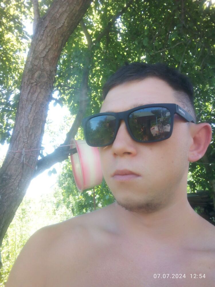 ���������� ����, ���� ������� ������, 29 ���, ������������ ��� ������, ����� � ���������