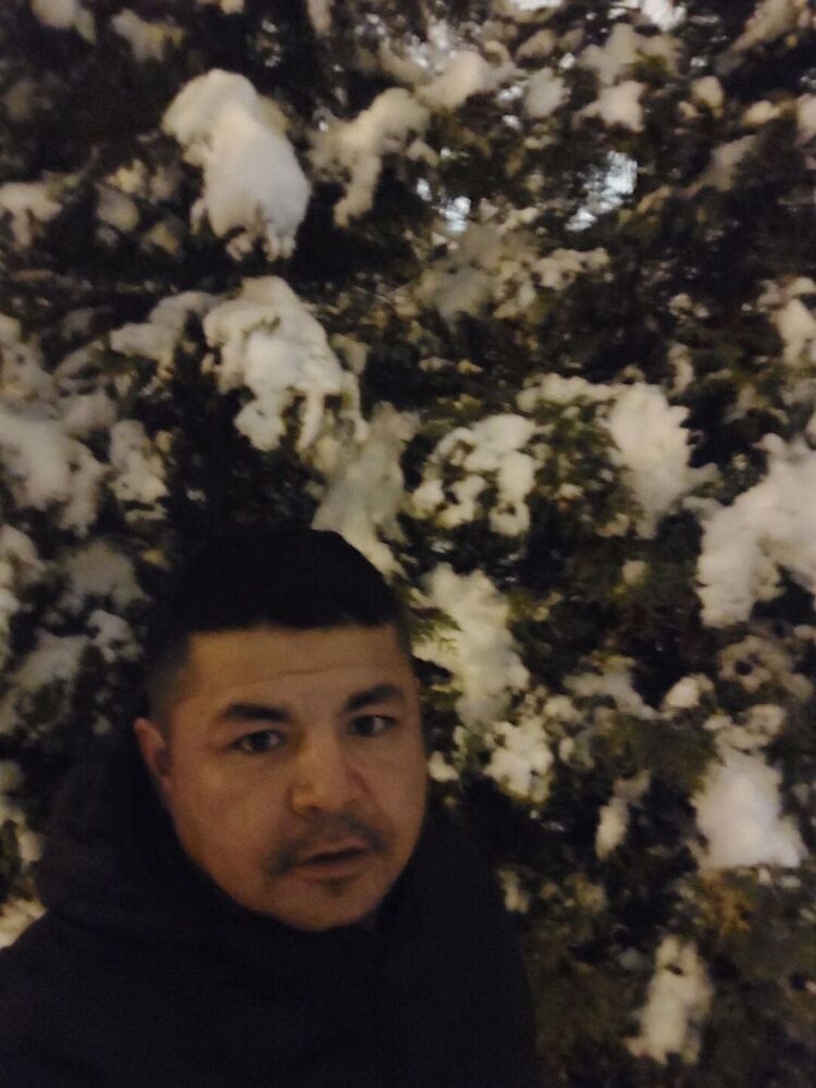 ���� 40544805 ������� �����, 39 ���, ���� ���������� � ������