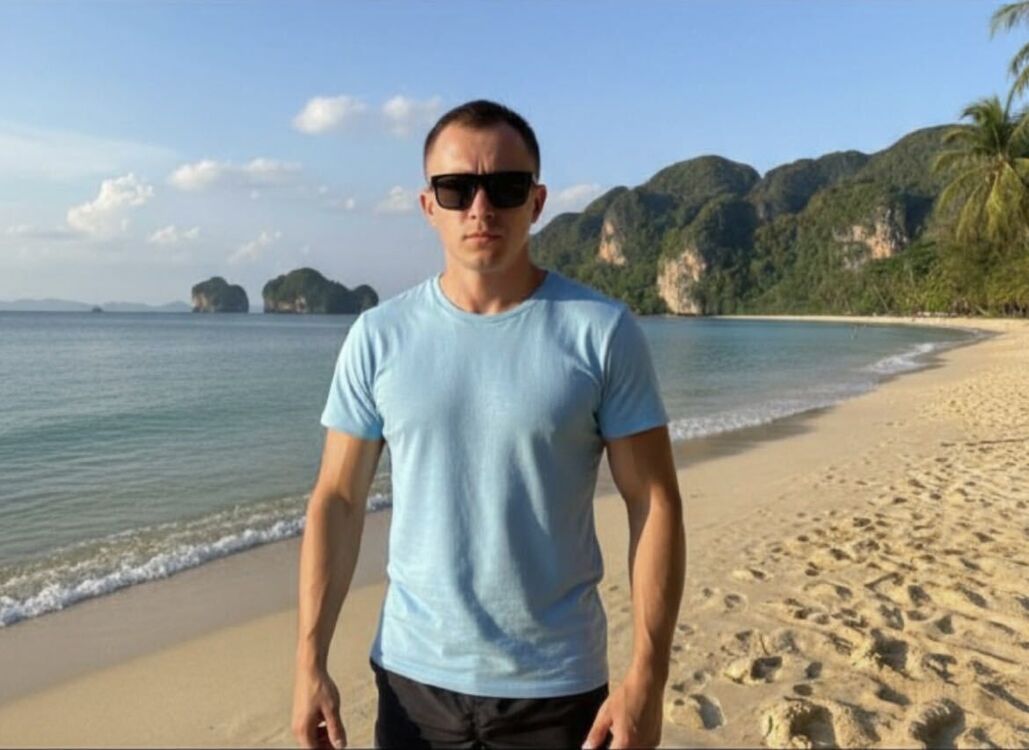 ���������� �����������, ���� ������� �������, 28 ���, ������������ ��� c�������� ���������