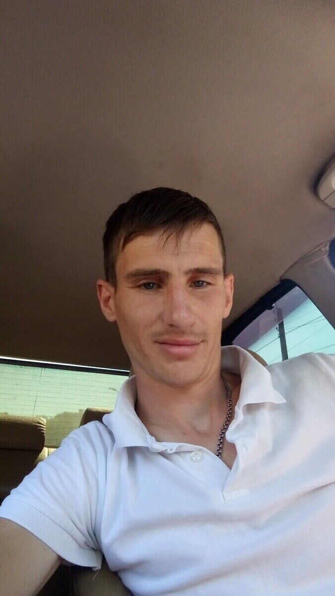  22135485  , 33 ,    