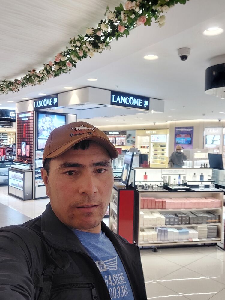  53291405  SUXRAT, 23 ,    