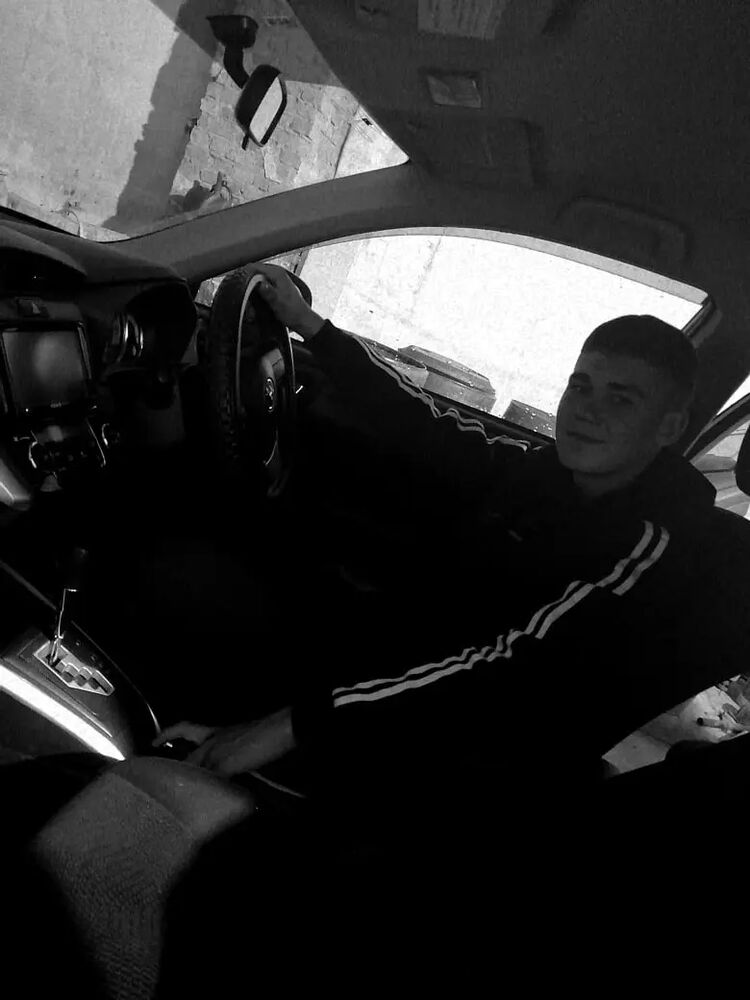  ,   Egor, 23 ,   ,   
