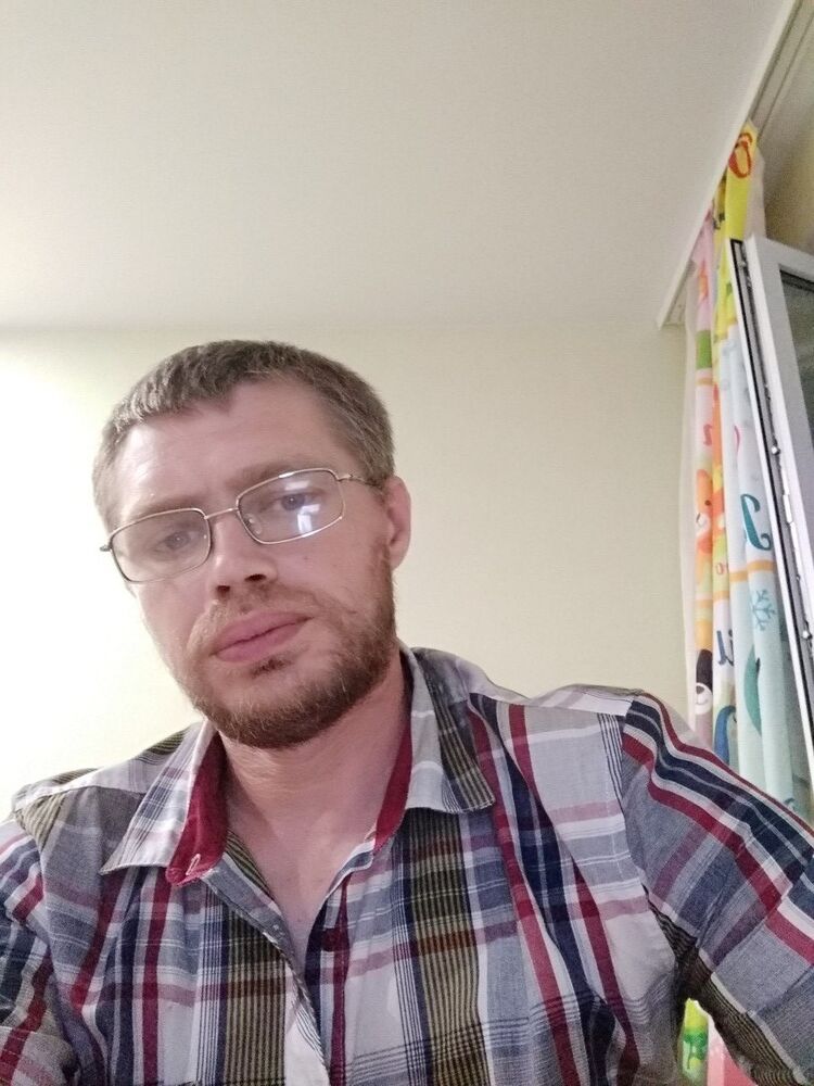  ,   , 43 ,   