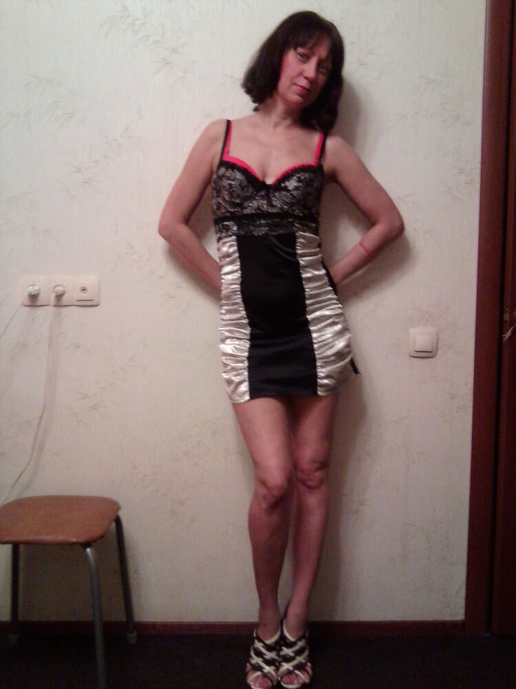  -,   , 50 ,  