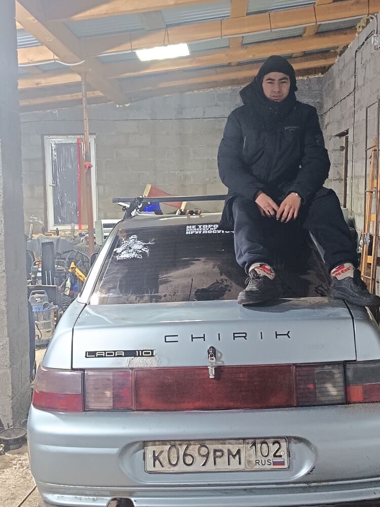 ���� 55275605 ����� �����, 18 ���, ���� ���������� � ���