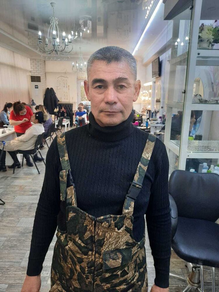 ���� 24663565 ������� ���������, 54 ����, ���� ���������� � ������