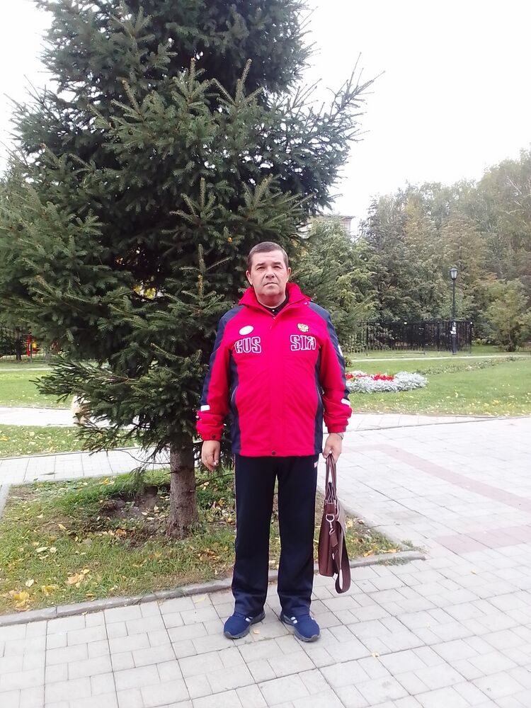 ���� 38195935 ������� ���������, 55 ���, ���� ���������� � ������������