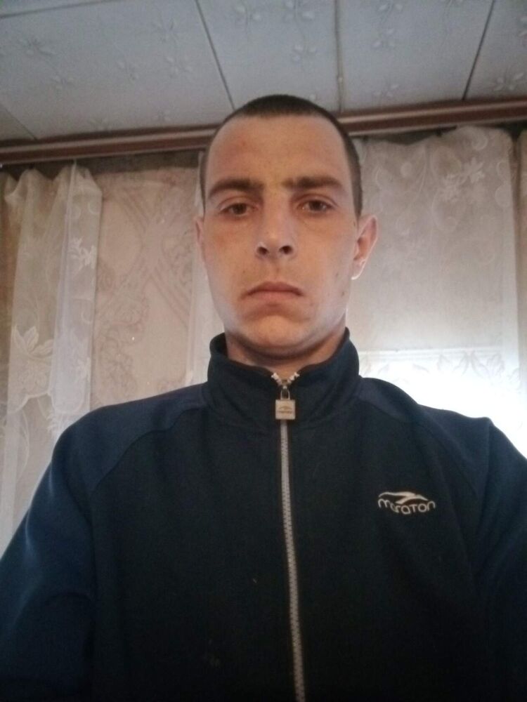 ���� 40682445 ������� ��������, 32 ����, ���� ���������� � �����