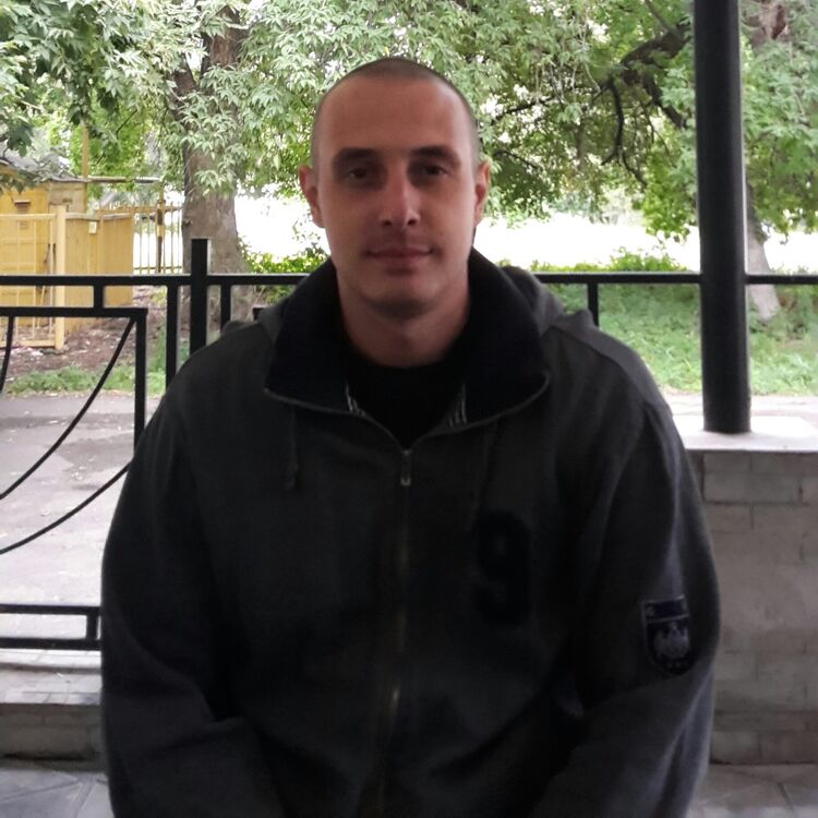 ���������� �����, ���� ������� ������, 40 ���, ������������ ��� ������, ����� � ���������, c�������� ���������