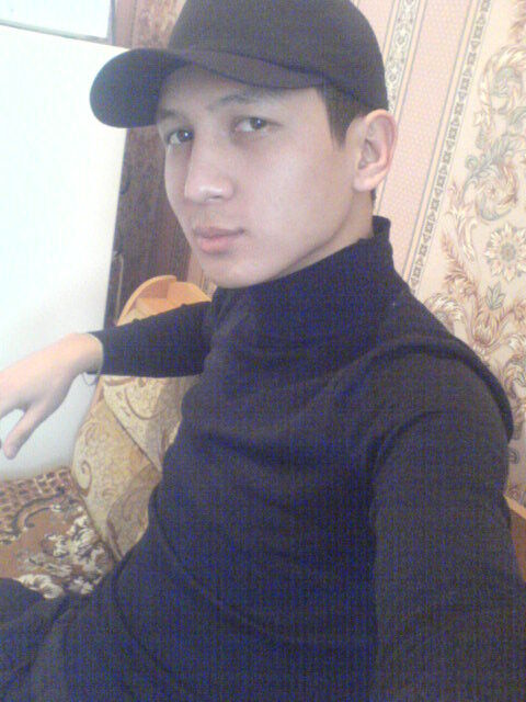  6270165  ERNAR, 38 ,    