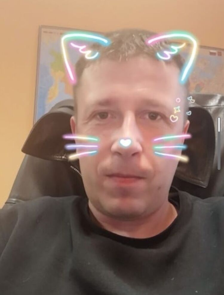 ���� 51636835 ������� �����, 46 ���, ���� ���������� � �����-����������