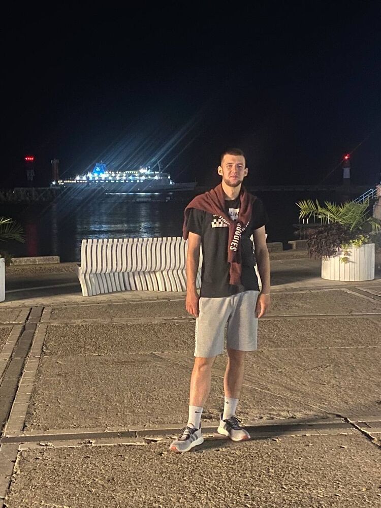 ���������� ����, ���� ����� ����, 23 ����, ������������ ��� ������, ����� � ���������, c�������� ���������, ���������