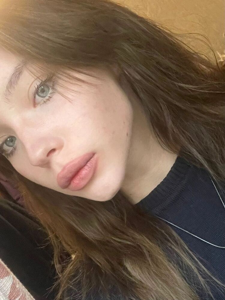 ���������� ������������, ���� ������� �����, 21 ���, ������������ ��� ������, ����� � ���������