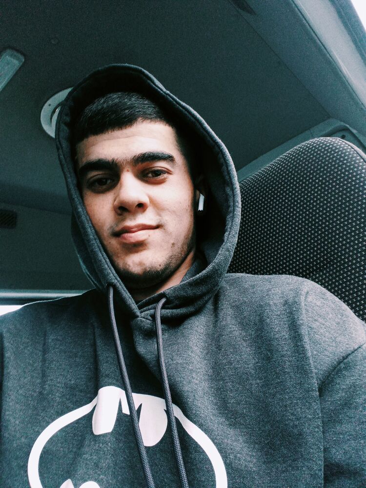  29356855  , 24 ,    -