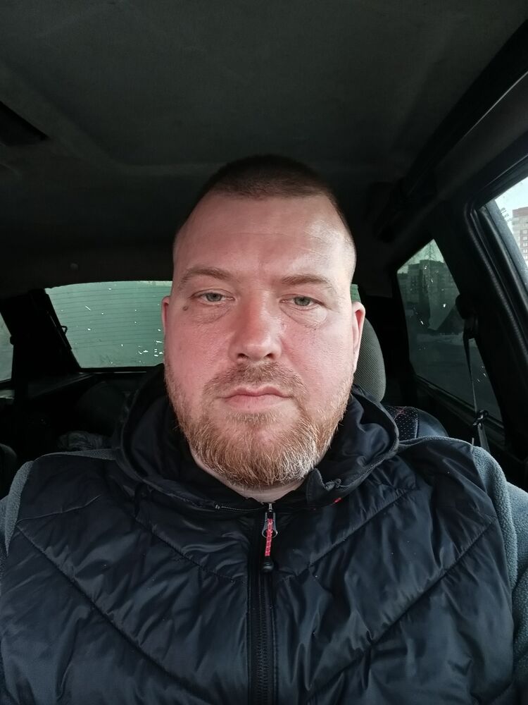 ���� 56170045 ������� ���������, 37 ���, ���� ���������� � ������