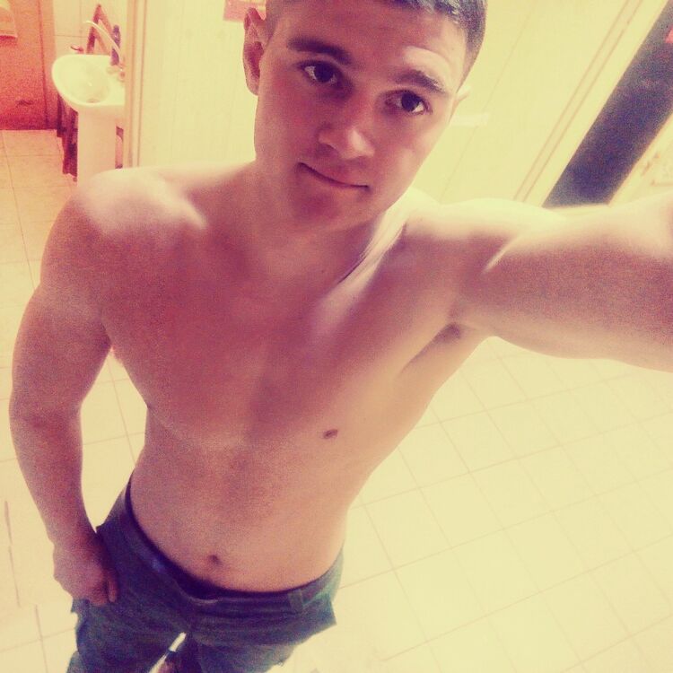 ���� 11899095 ������� ����, 31 ���, ���� ���������� � �������