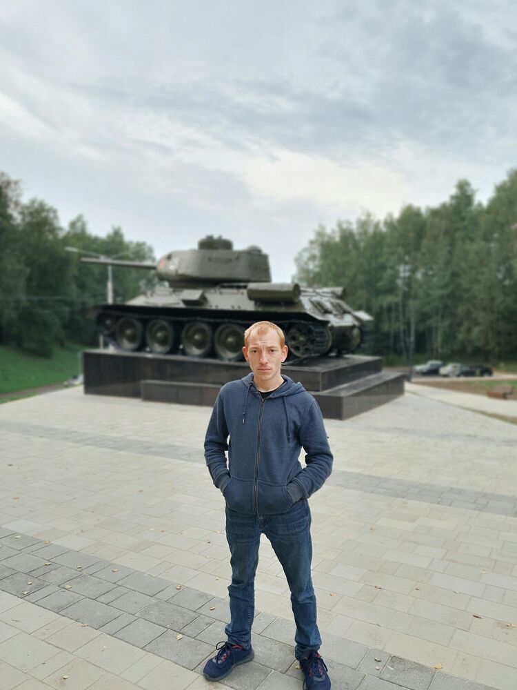  45008755  , 35 ,    