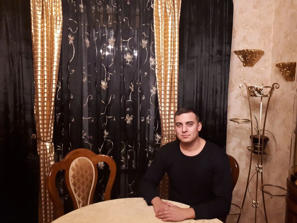  ,   Dmitry, 33 ,   ,   