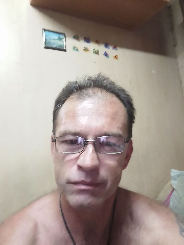  39093165  , 45 ,    -