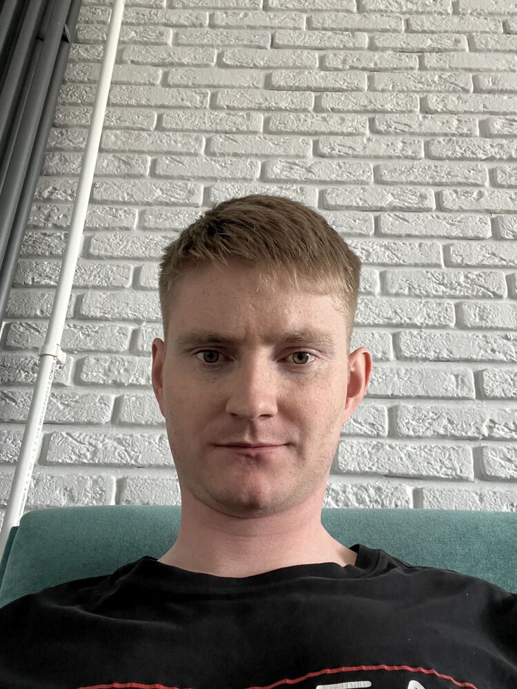 ���� 43935805 ������� ���, 31 ���, ���� ���������� � �����