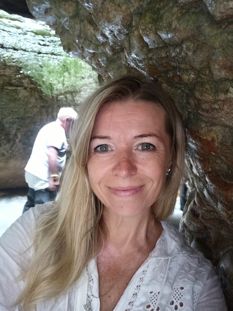 ���������� �����-���������, ���� ������� �����, 52 ����, ������������ ��� ������, ����� � ���������