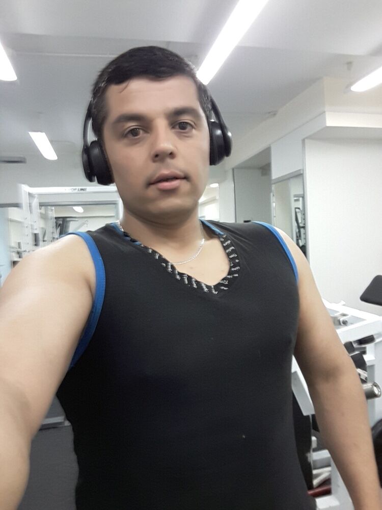 ���������� ������������, ���� ������� ILYAS, 41 ���, ������������ ��� ������, ����� � ���������, c�������� ���������