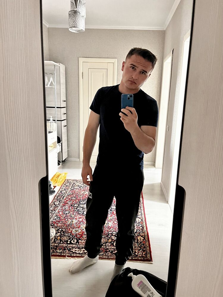 ���� 29342505 ������� ������, 27 ���, ���� ���������� � �����-����������