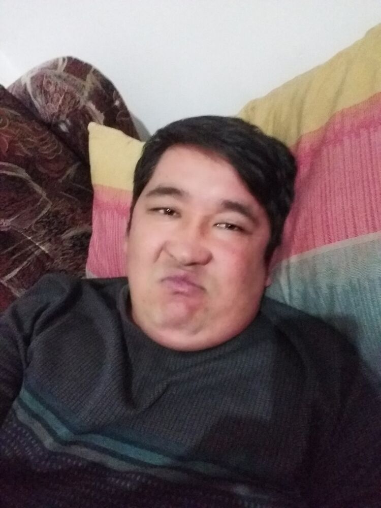 ���������� ������, ���� ������� ������, 40 ���, ������������ ��� ������, ����� � ���������, c�������� ���������