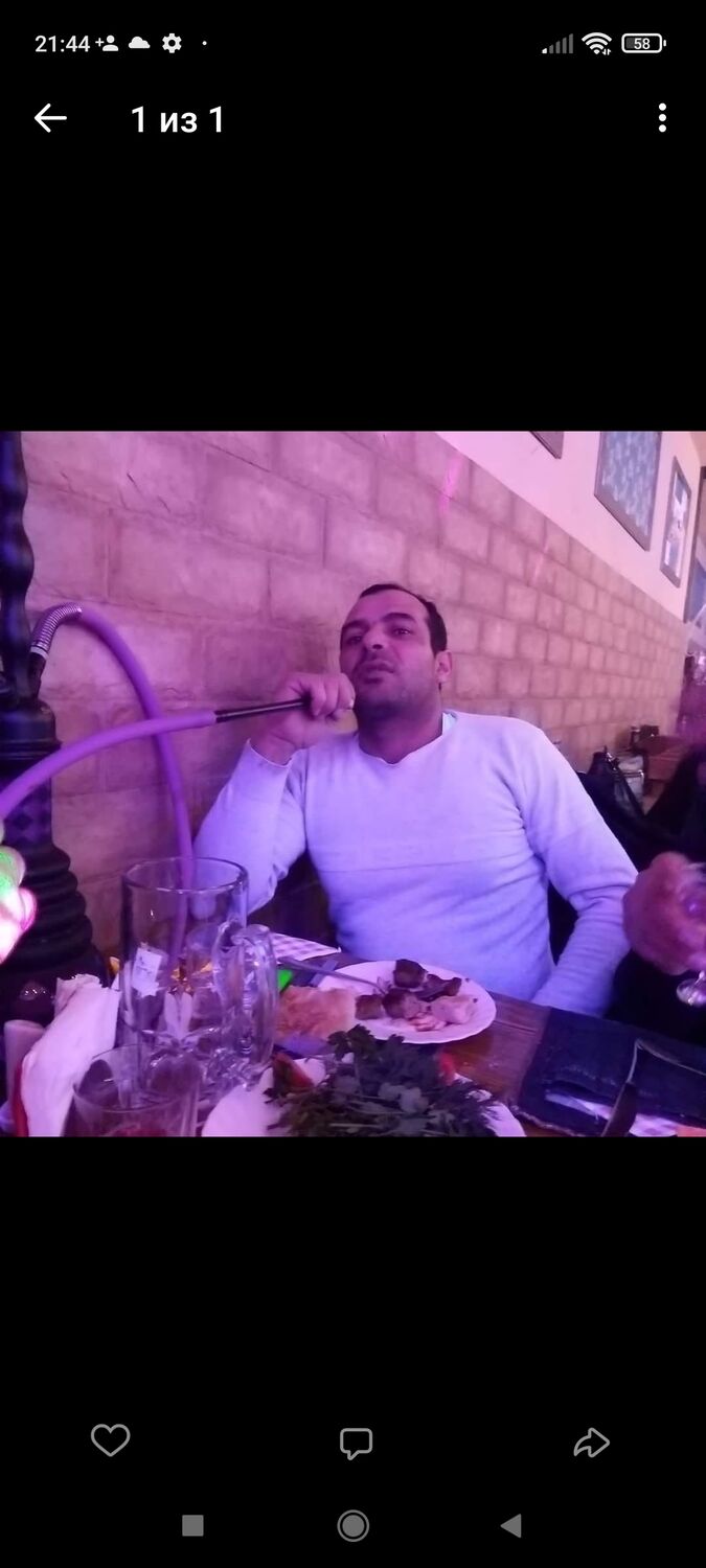 ���������� ���, ���� ������� �������, 36 ���, ������������ ��� ����� � ���������, c�������� ���������