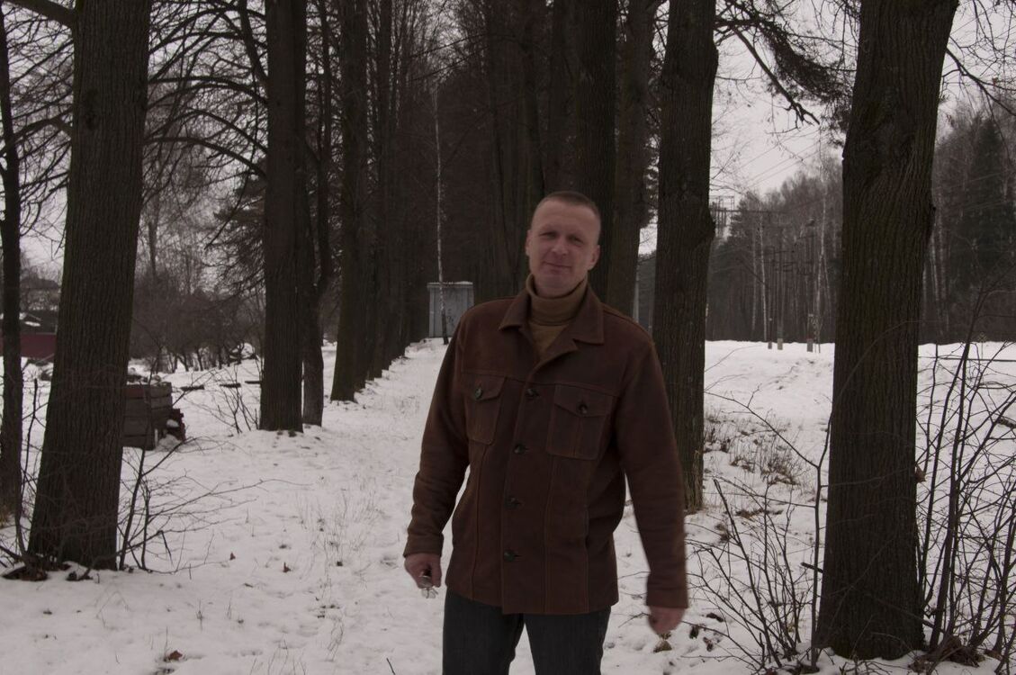 ���������� �����, ���� ������� �������, 56 ���, ������������ ��� ����� � ���������, c�������� ���������